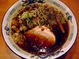 だらんま (3)
