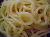 ブロンソン