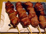 車橋もつ肉店 (5)