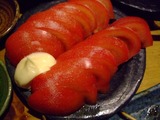 車橋もつ肉店 (8)