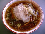 廣 (2)