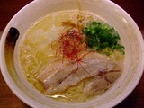 ようすけ (1)
