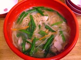 三陽 (5)