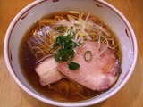 蔦 (3)