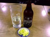 興津屋 (2)
