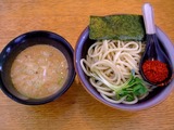 ざくろ (2)