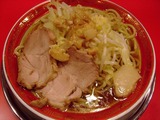 ラーメンタロー (2)