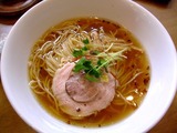 Hulu-lu (2)