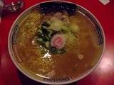 かもめ食堂 (3)