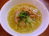 Hulu-lu (3)