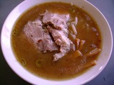 廣 (3)