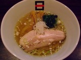 hachi (2)