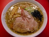 こじろう (2)