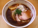 蔦 (4)