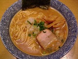 稲垣 (1)