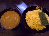 無極 (2)