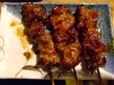 車橋もつ肉店 (4)