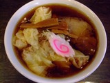 崎廣 (1)