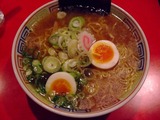 かもめ食堂 (2)