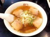 ���� ��¿���顼���