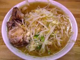 赤羽二郎 (2)