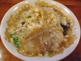 kaeru (3)