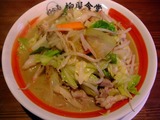 元祖柳屋 (1)