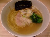 ボノボ (2)