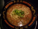 がむしゃら (3)