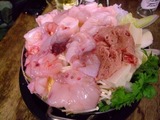 豊田屋 (1)