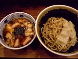 炎のつけめん (1)