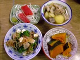 興津屋 (1)