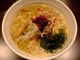 海老だしの哲 (1)