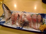 魚三新小岩 (2)