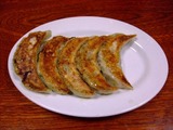 手ごね 竹 (1)