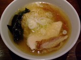 支那そばや