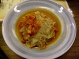 元気 (2)