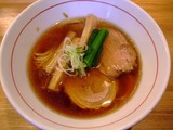 いち林 (1)