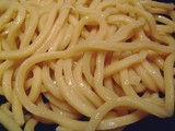 ���� (1)