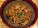 あたりや (3)