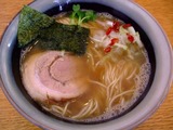 ざくろ (1)