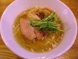 ROOSTER (3)