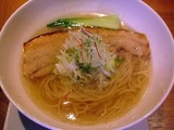 零や (1)