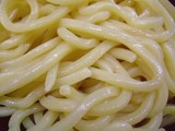 ϻ�Ҽ� (1)