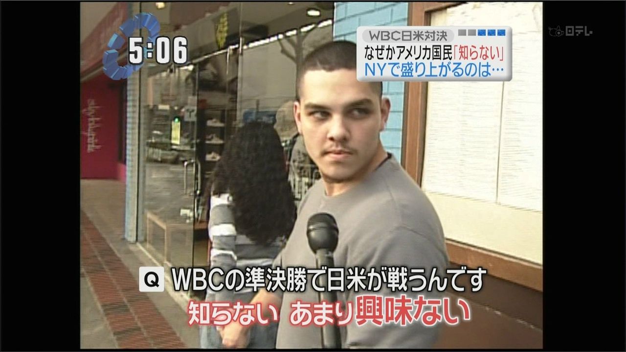 今日保存した最高の画像を転載するスレ 396 [転載禁止]©bbspink.com	xvideo>2本 YouTube動画>3本 ->画像>1042枚 