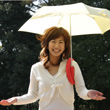 tsukekata-adult4