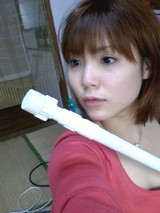 棒