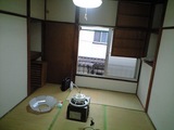 4fd96831.jpg