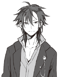 jin_s
