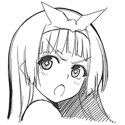 『夕見坂のロストアイドル』真月院綾媛_奈央晃徳